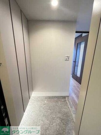 サンウッドフラッツ神田神保町の物件内観写真